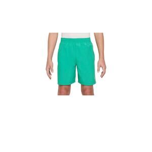 Nike Kids' Dri-FIT Multi Woven Shorts Size Large